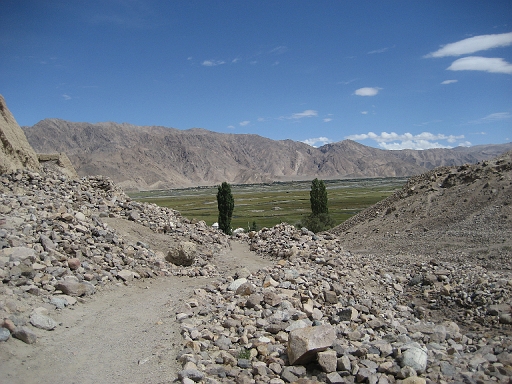 08.09.2007 09-47-19.jpg